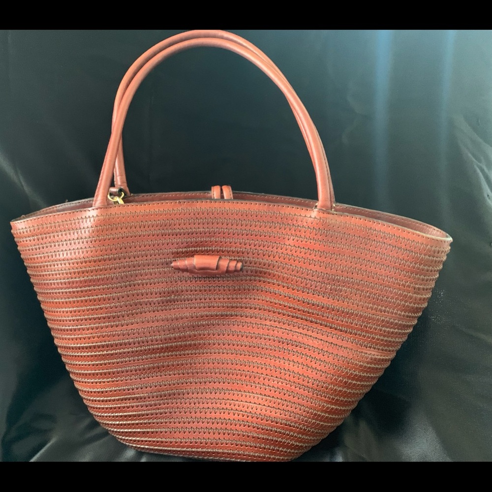 Talbots Handbag